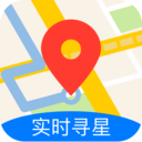 北斗地图导航手机版下载 官方正式版  v2.5.8