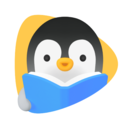 腾讯企鹅辅导app免费下载最新版  v5.2.0.21