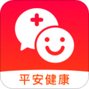 平安健康app下载安装  v7.28.0