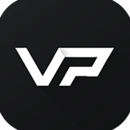 VP电竞手机版  v4.12.0