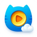 电视猫app下载安卓破解版