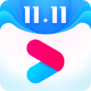 优酷app下载安装官方免费下载ios版  v9.4.2