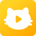 好猫影视app下载官方最新版  v1.0.3
