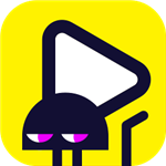 小蝌蚪app最新版下载汅api免费ios