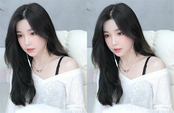 秋葵视频无限观看破解版下载