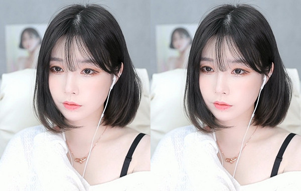 秋葵视频无限观看破解版下载ios版