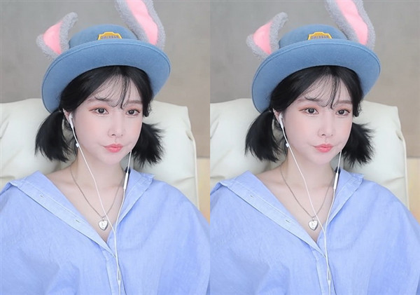 秋葵视频无限观看破解版下载免费版