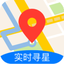北斗地图导航下载2021新版app  v2.6.2