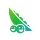 豌豆荚下载并安装app苹果版  v7.11.31