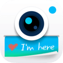 水印相机下载拍照app2021免费版  v3.6.0