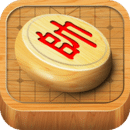 经典中国象棋破解版  v4.2.1