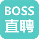 BOSS直聘app下载  v9.030