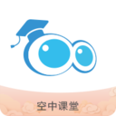 北京数字学校空中课堂最新版  v9.5