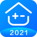 房贷计算器2021最新版  v2.2.5