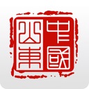 爱山东app官网下载苹果版  v2.4.4