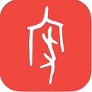惠家教app下载安装官方版  v1.1.0