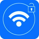 wifi密码查看器最新版  v3.0.2
