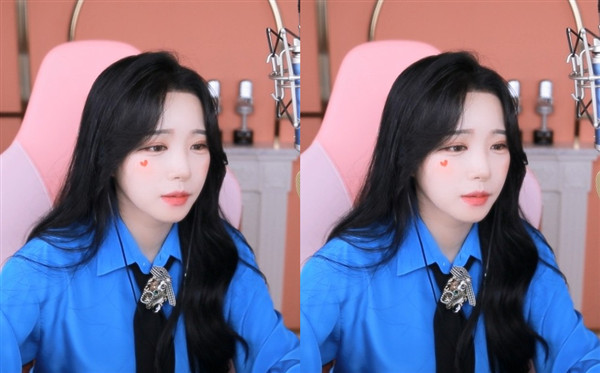 晚上看的视频app下载