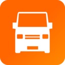 货拉拉司机版下载app安装
