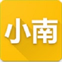 小南tvapp安卓手机版  v1.2.01