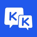 kk键盘下载软件官方版
