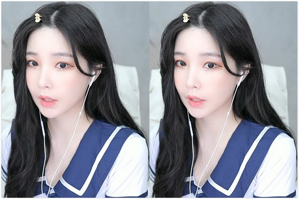 适合晚上看的直播app