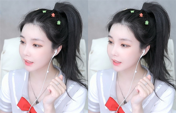 不封号不收费直播