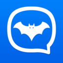 蝙蝠聊天软件下载安装