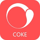 可乐影视官方app下载安装  v1.0.2