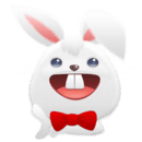 兔兔助手官网最新版