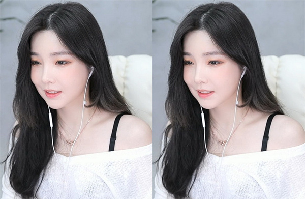 晚上宅男最适合的app