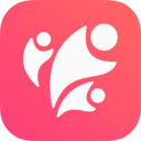 乐教乐学app下载安装最新版  v1.0.238