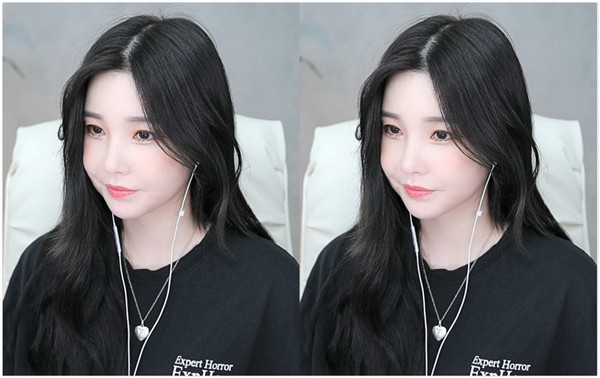草莓丝瓜芭乐鸭脖网站