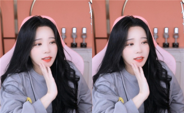 草莓丝瓜芭乐鸭脖网站最新版
