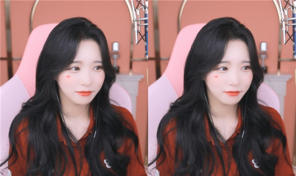 可以看那种的直播软件