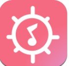 光遇乐谱app安卓最新版  v1.4.2
