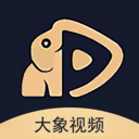 大象传媒app下载官方版