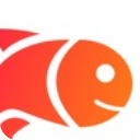 大鱼影视app免费下载安装