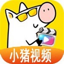 小猪视频app官网入口  v1.0