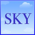 最新sky直播app官方下载
