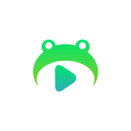 青蛙视频app安卓版下载安装