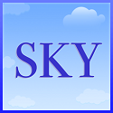 最新sky直播app官方下载最新版