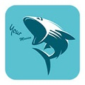 鲨鱼影视app免费下载官方版