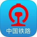 铁路12306官网app下载最新版