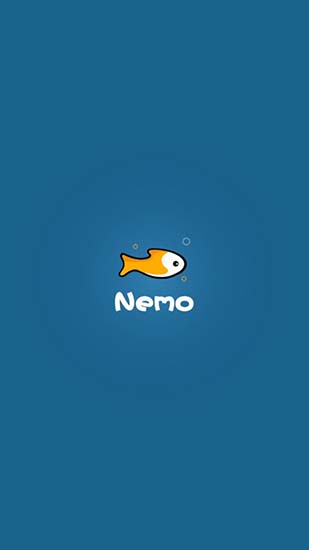 Nemo影视app最新版2021安卓