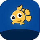 Nemo影视app最新版2021