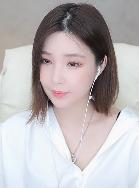 ������Ƶapp���޹ۿ��ƽ����ڰ�װ