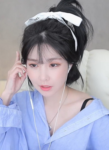 ������Ƶapp���޹ۿ��ƽ�����