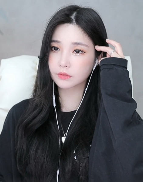 ������Ƶapp���޹ۿ��ƽ�����ƽ̨