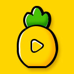 菠萝菠萝蜜免费视频高清观看在线观看版